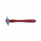 Fretz HMR-405 Precision Smith Small Embossing Hammer