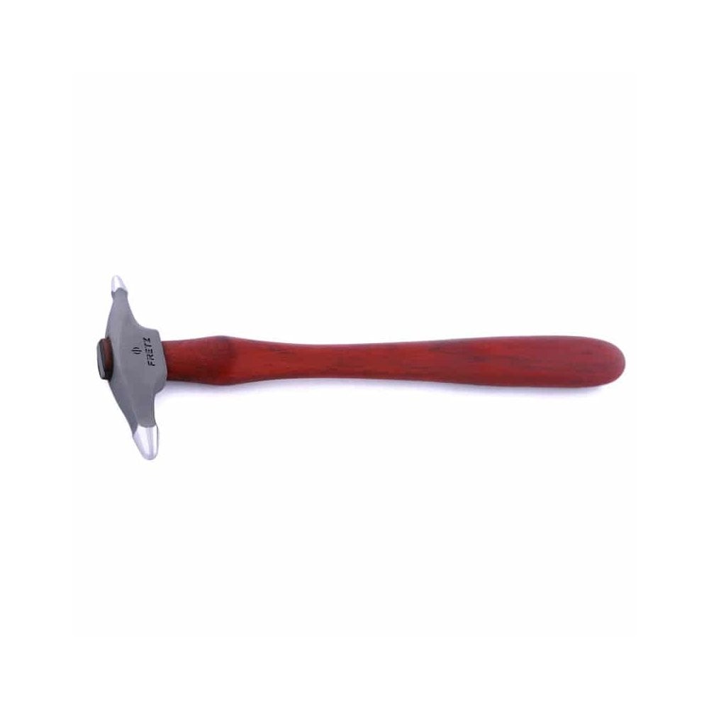 Fretz HMR-405 Precision Smith Small Embossing Hammer