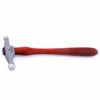 Fretz HMR-404 Precision Smith Large Embossing Hammer