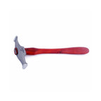 Fretz HMR-403 Precision Smith Narrow Raising Hammer