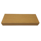 Ring Gauge Kit Box Set Aluminium (A-Z+6 including Half Sizes)