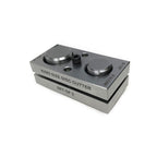 Jumbo Round Disc Cutter (35 and 45mm)