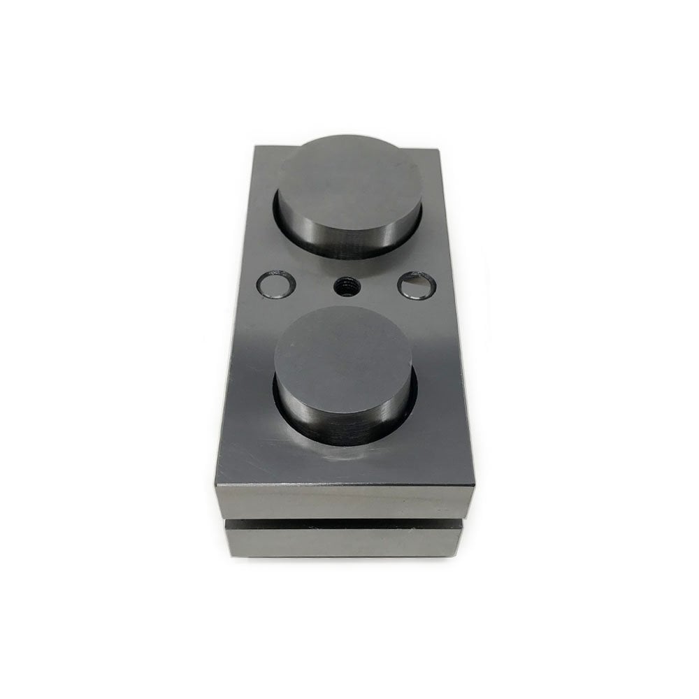 Jumbo Round Disc Cutter (35 and 45mm)