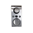 Jumbo Round Disc Cutter (35 and 45mm)