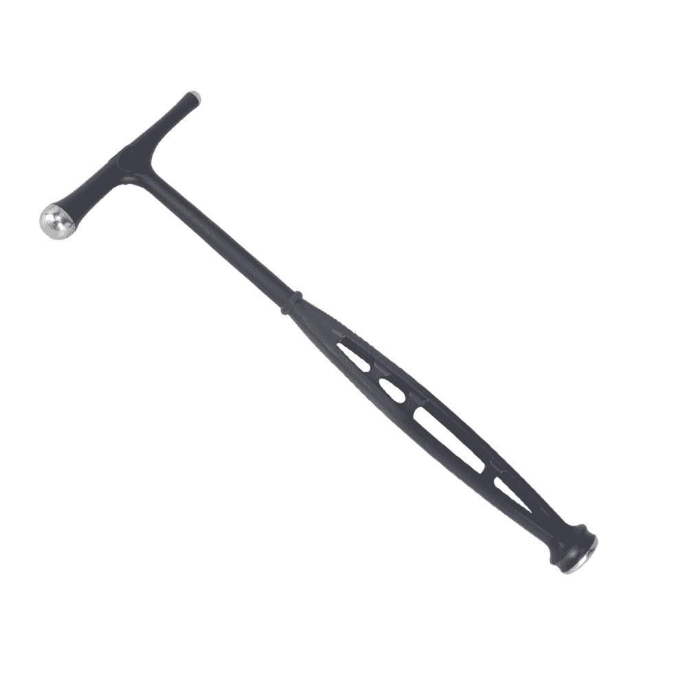 Fretz NTAH-3 Double Ball Pein Hammer