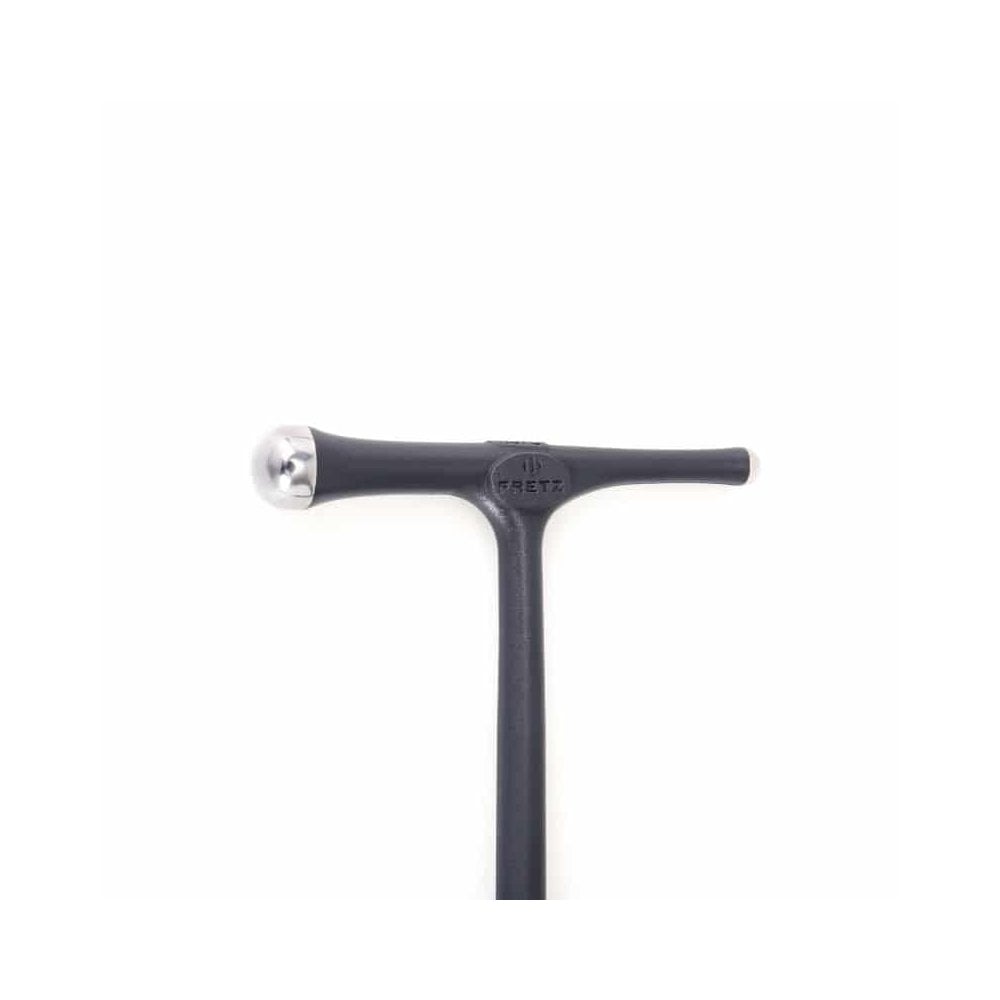 Fretz NTAH-3 Double Ball Pein Hammer