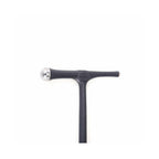 Fretz NTAH-3 Double Ball Pein Hammer
