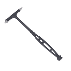 Fretz NTAH-2 Double Cross Pein Hammer