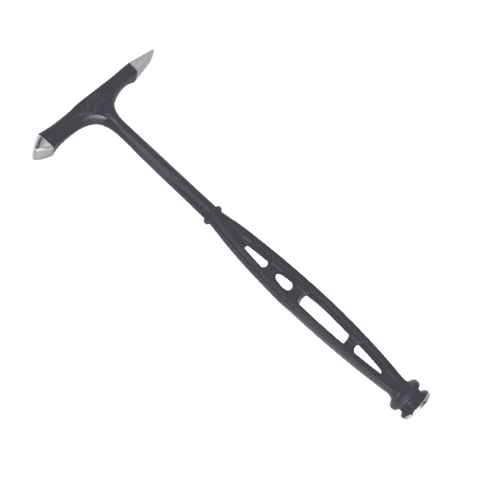 Fretz NTAH-2 Double Cross Pein Hammer