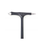 Fretz NTAH-2 Double Cross Pein Hammer