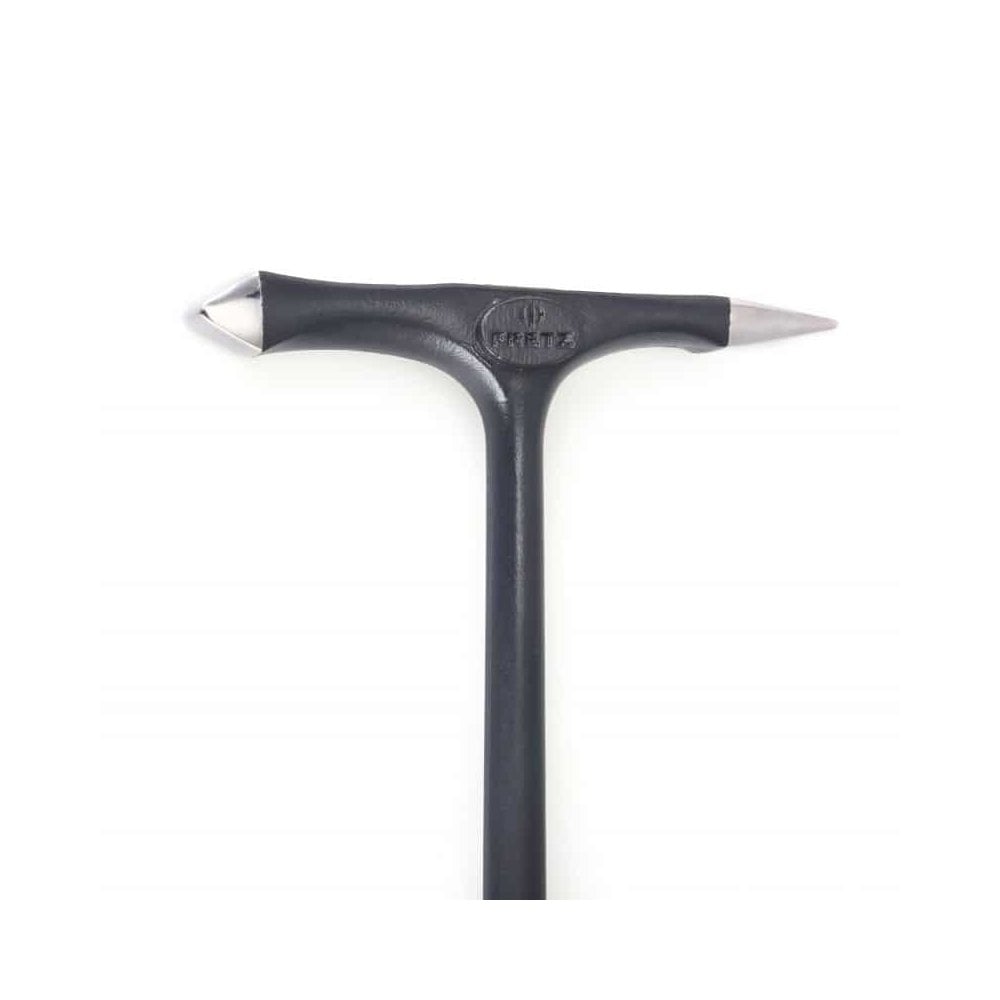 Fretz NTAH-2 Double Cross Pein Hammer