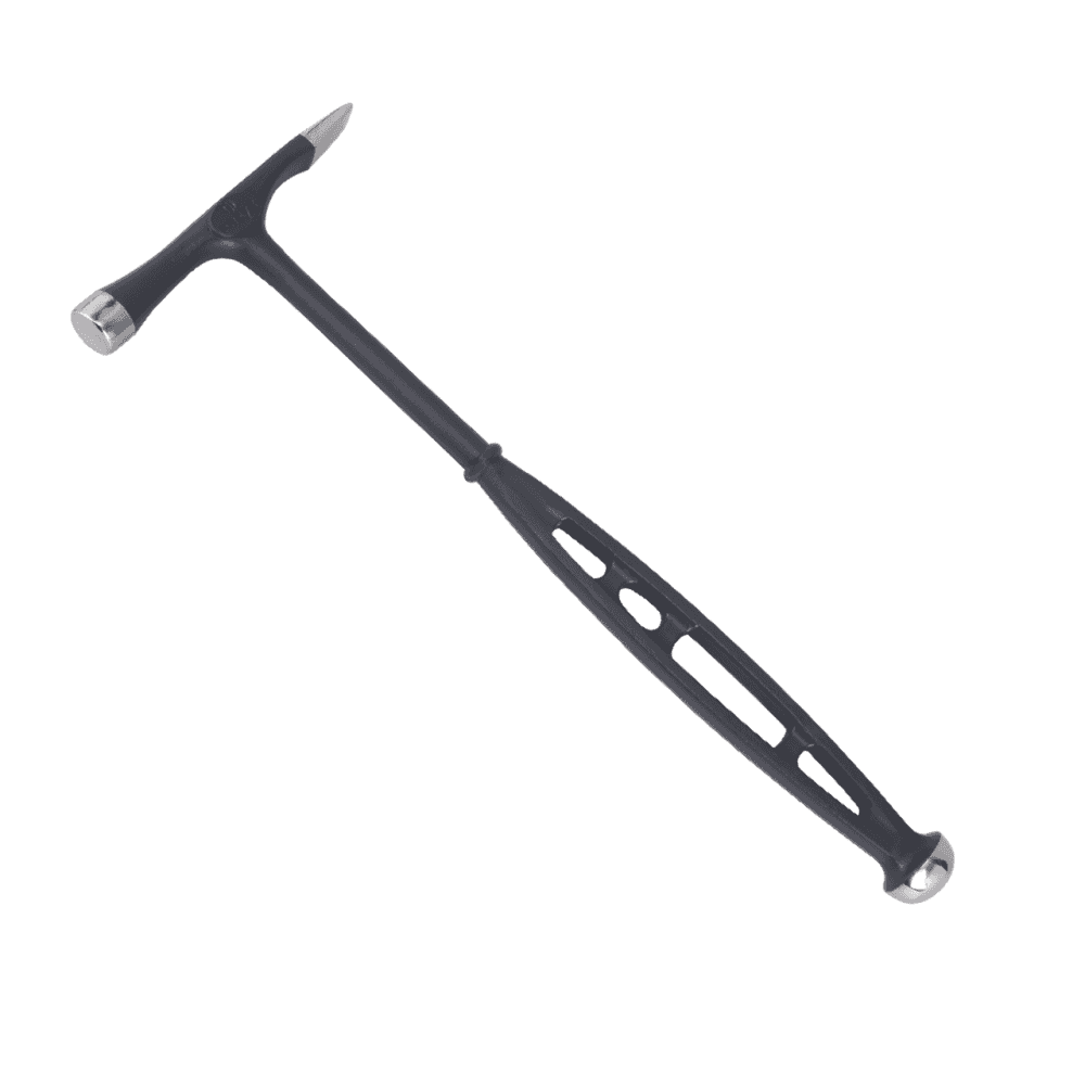 Fretz NTAH-1 Riveting Hammer