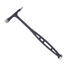 Fretz NTAH-1 Riveting Hammer