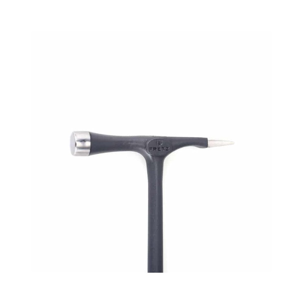 Fretz NTAH-1 Riveting Hammer