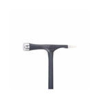 Fretz NTAH-1 Riveting Hammer