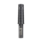 Durston Ring Stretcher Mandrel, Small 14mm - 17mm