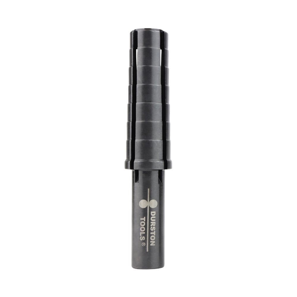Durston Ring Stretcher Mandrel, Small 14mm - 17mm
