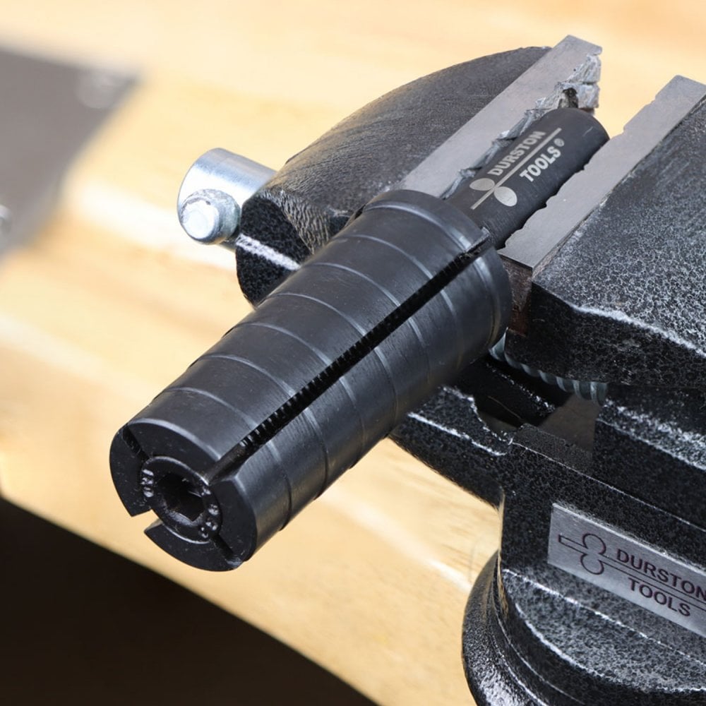 Durston Ring Stretcher Mandrel, Small 14mm - 17mm