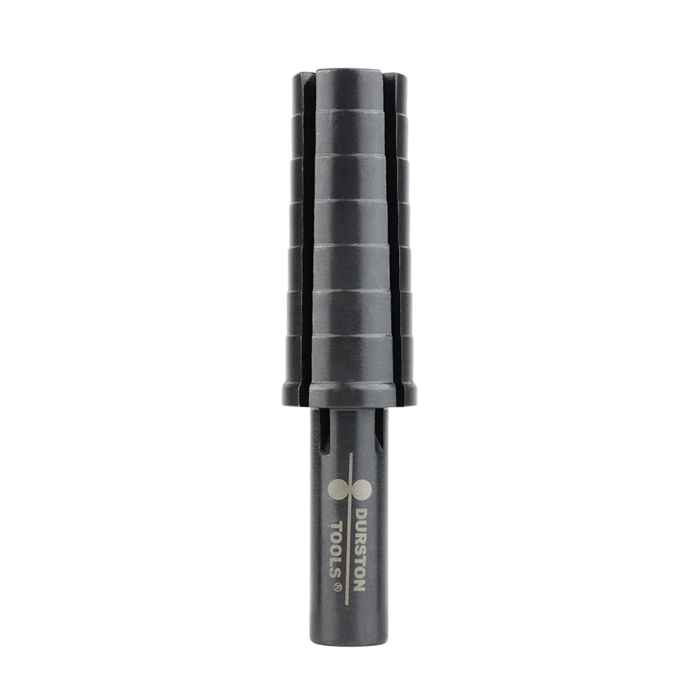 Durston Ring Stretcher Mandrel, Medium 17.5mm - 20.5mm