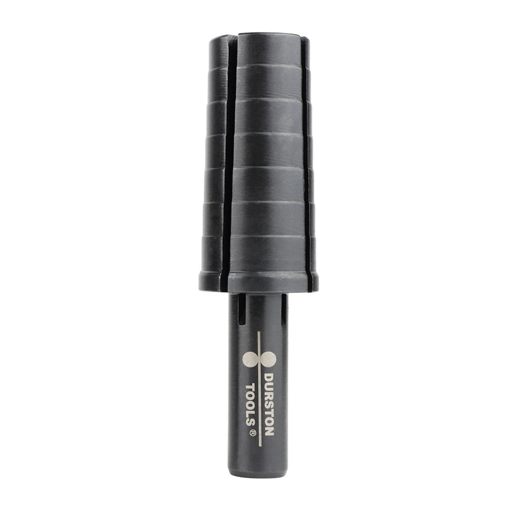 Durston Ring Stretcher Mandrel, Large 21mm - 24mm