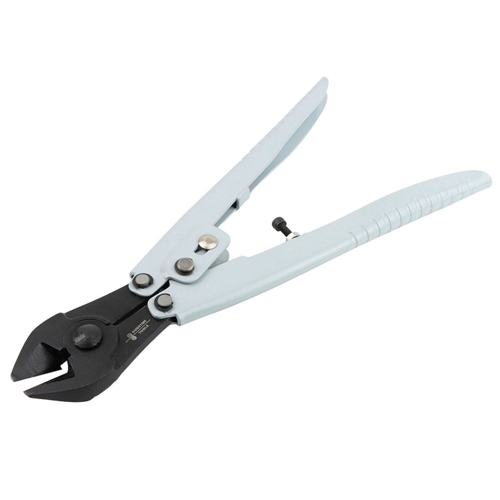 Durston Compound Sprue Side Cutter