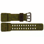 Casio Watch Strap 10570636