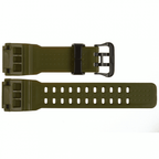 Casio Watch Strap 10570636