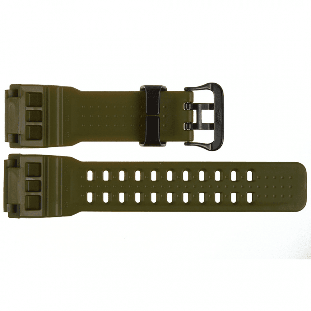 Casio Watch Strap 10570636