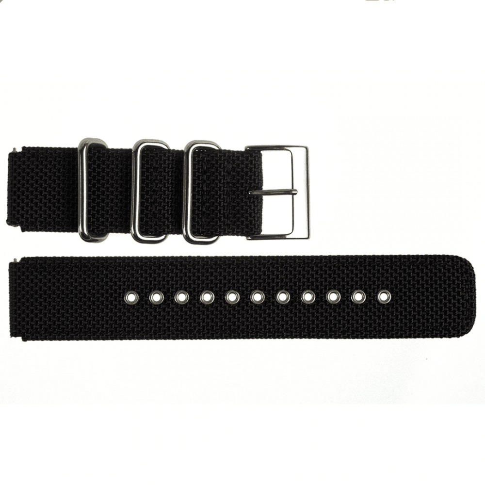 Casio Watch Strap 10549180