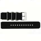Casio Watch Strap 10549180