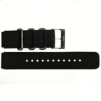 Casio Watch Strap 10549180