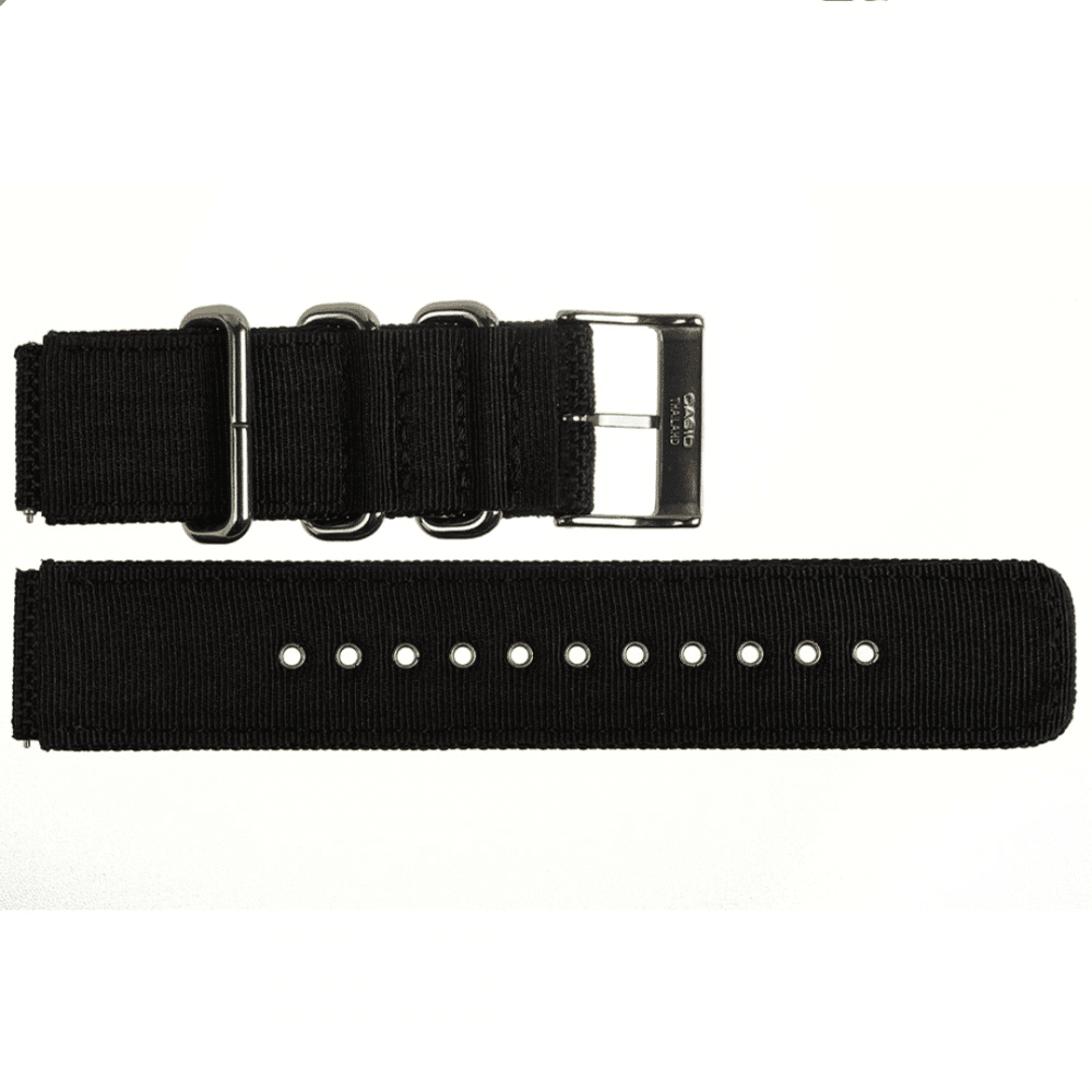 Casio Watch Strap 10549180