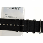 Casio Watch Strap 10549180