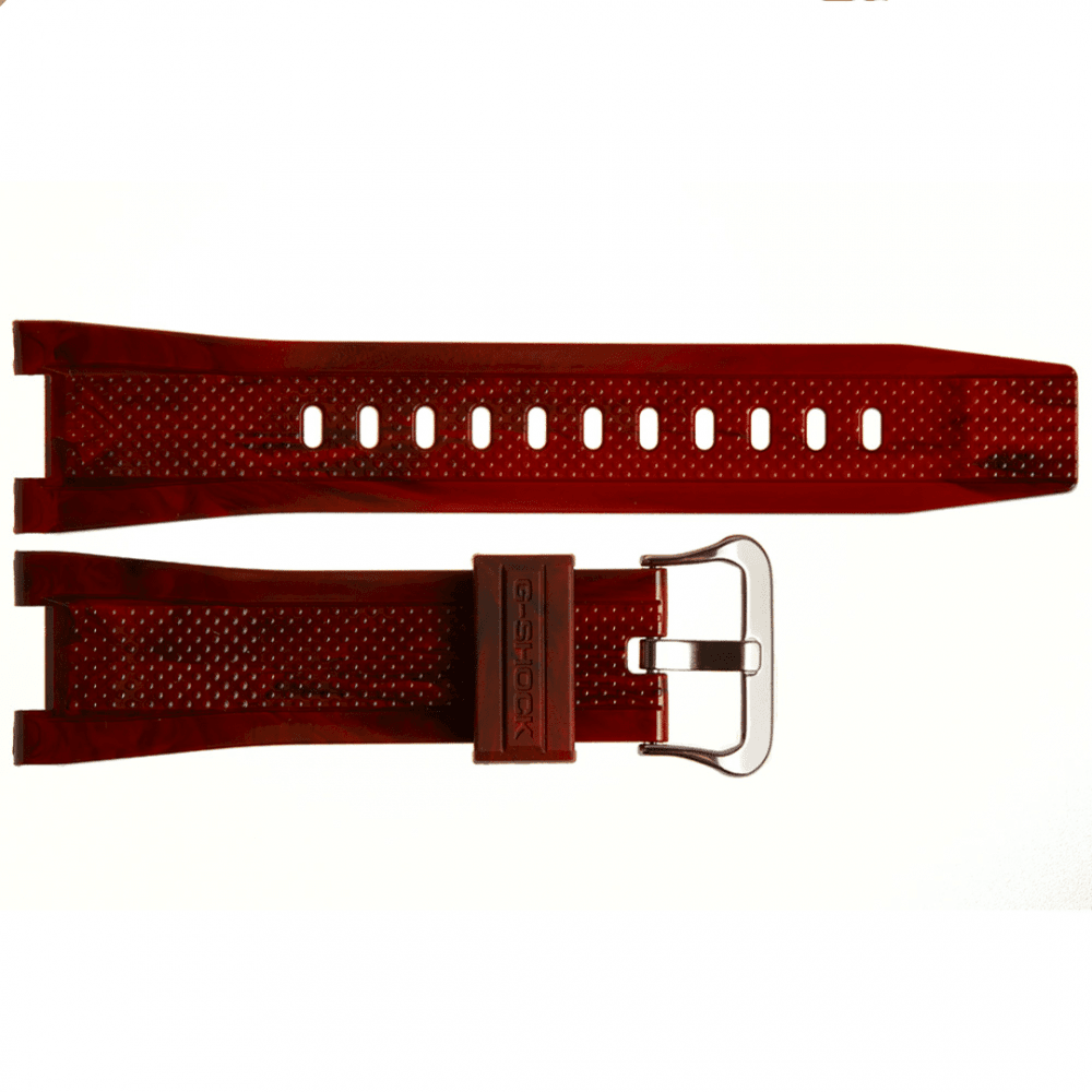 Casio Watch Strap 10527471