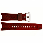 Casio Watch Strap 10527471