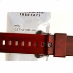 Casio Watch Strap 10527471