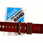 Casio Watch Strap 10527471