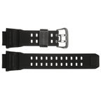 Casio Watch Strap 10455201