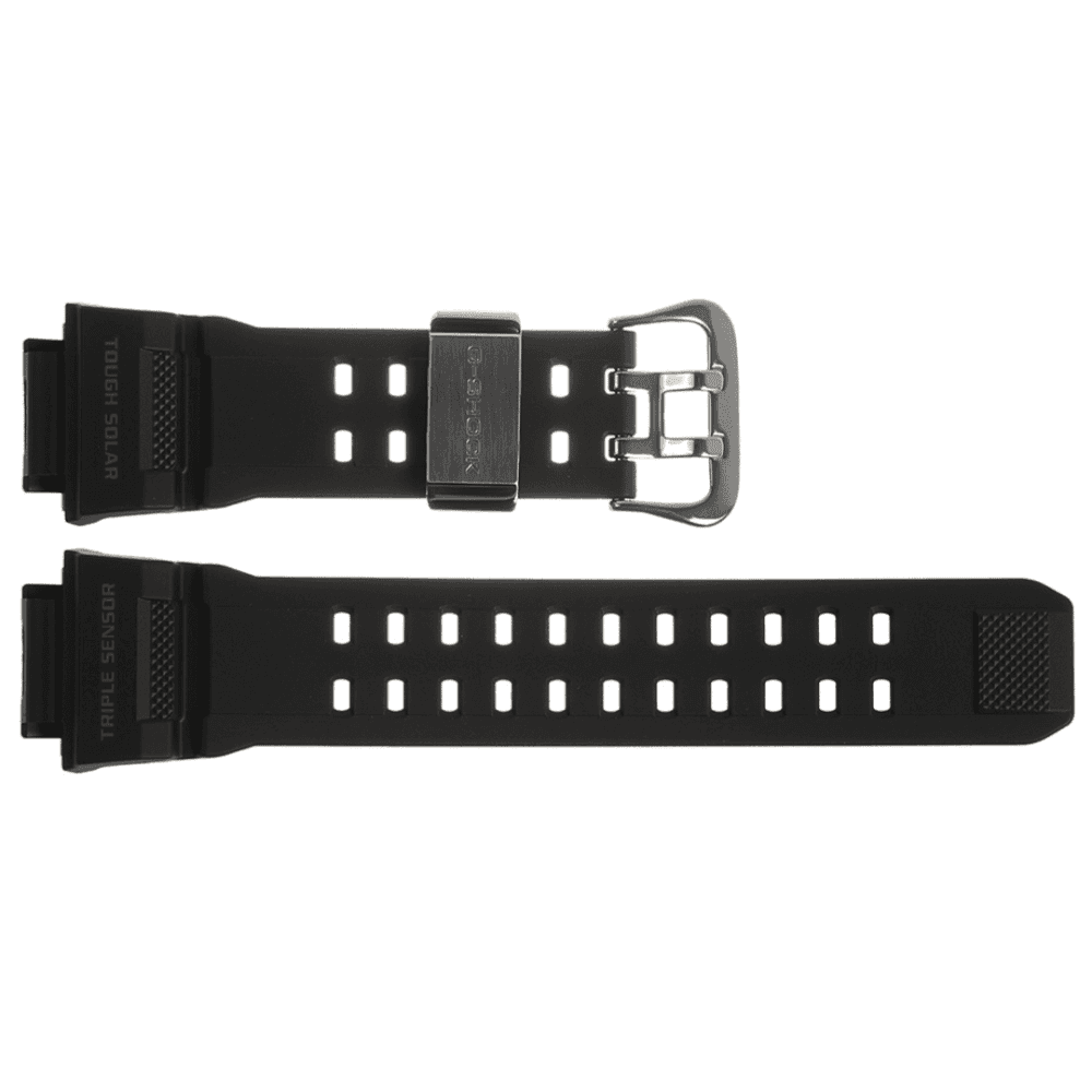 Casio Watch Strap 10455201