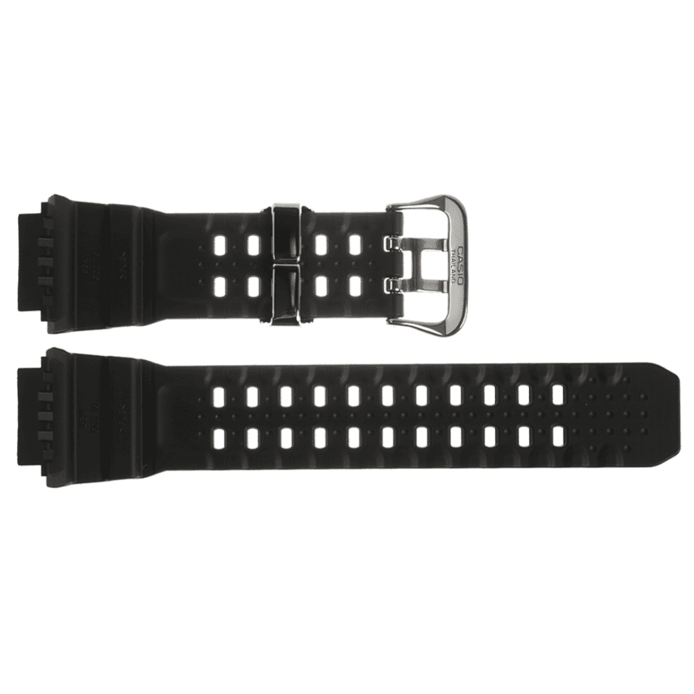 Casio Watch Strap 10455201