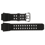 Casio Watch Strap 10455201