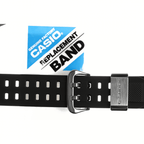 Casio Watch Strap 10455201