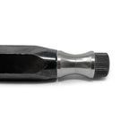 Anticlastic Split Die Ring Forming Set
