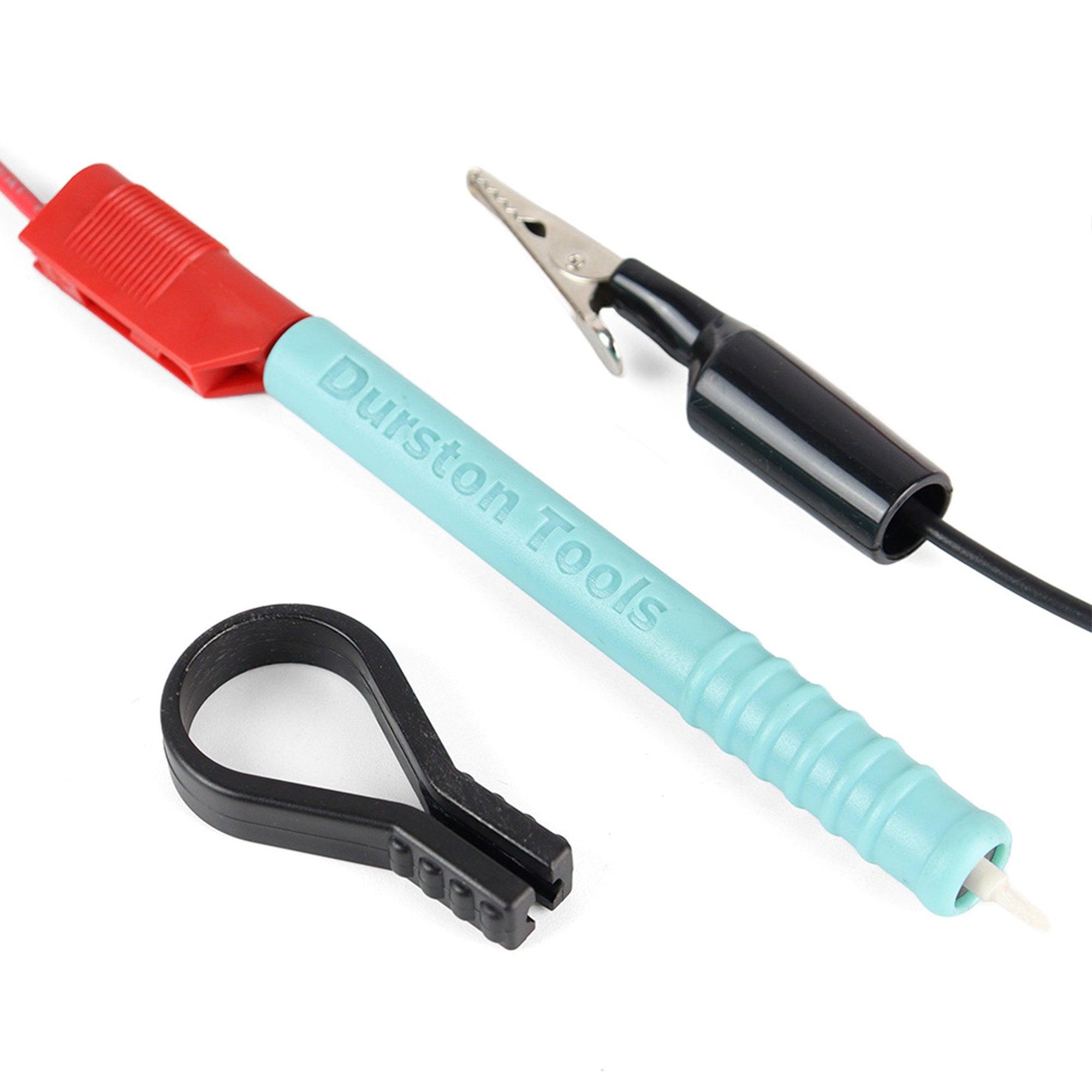 Additional Pen for Durston Pen Plater Pro