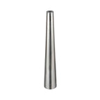 Durston Medium Bracelet Mandrel Round 40-70mm