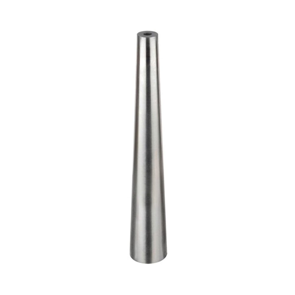 Durston Medium Bracelet Mandrel Round 40-70mm