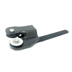 Mini Bench Shear with Handle