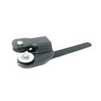 Mini Bench Shear with Handle