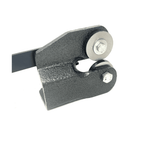 Mini Bench Shear with Handle