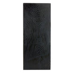 Durston Pattern Plate – Wood Grain Effect